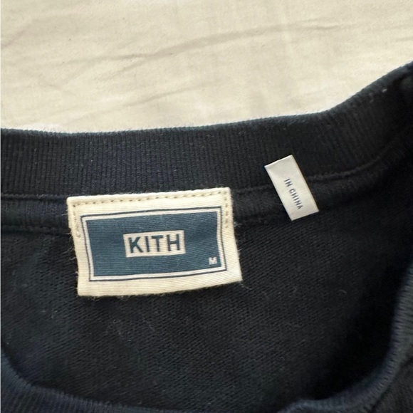 KITH - Picture 3 of 3
